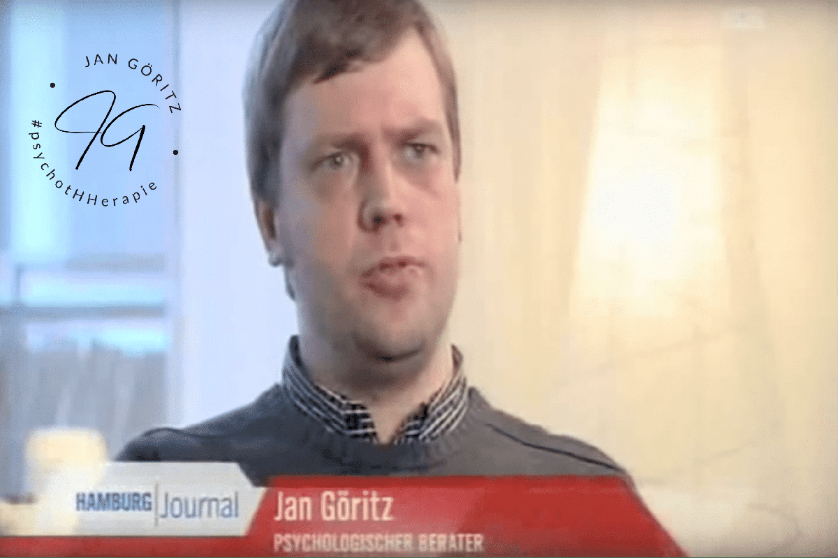 Hamburg Journal - 29. Februar - Schaltjahr - geschenkter Tag - Jan Göritz - Heilpraktiker für Psychotherapie, Psychologischer Berater, Psychotherapeut (HeilprG) in Hamburg