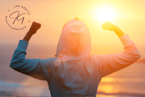Motivation - Jan Göritz - Heilpraktiker für Psychotherapie und Psychologischer Berater in Hamburg