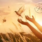 Liebe - Freiheit - Jan Göritz - Heilpraktiker für Psychotherapie, Psychologischer Berater, Psychotherapeut (HeilprG) in Hamburg