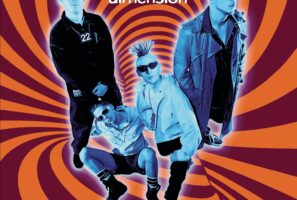 Die Fantastischen Vier - Ganz normal - Die 4. Dimension