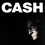 Johnny Cash - Hurt - The Man Comes Around