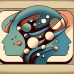 Innere Filter - Jan Göritz - Heilpraktiker für Psychotherapie, Psychologischer Berater, Psychotherapeut (HeilprG) in Hamburg