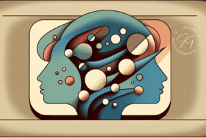 Innere Filter - Jan Göritz - Heilpraktiker für Psychotherapie, Psychologischer Berater, Psychotherapeut (HeilprG) in Hamburg