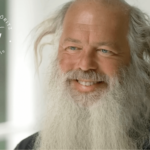 Rick Rubin - Jan Göritz - Heilpraktiker für Psychotherapie, Psychologischer Berater, Psychotherapeut (HeilprG) in Hamburg