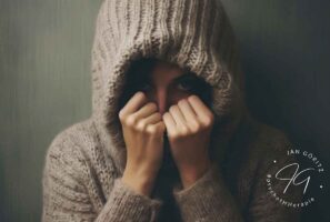 Toxische Scham - Jan Göritz - Heilpraktiker für Psychotherapie, Psychologischer Berater, Psychotherapeut (HeilprG) in Hamburg
