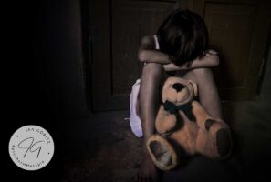 Toxische Eltern-Kind-Beziehung - Jan Göritz - Heilpraktiker für Psychotherapie, Psychologischer Berater, Psychotherapeut (HeilprG) in Hamburg