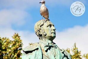 Gedanken-Inzest - Jan Göritz - Heilpraktiker für Psychotherapie, Psychologischer Berater, Psychotherapeut (HeilprG) in Hamburg