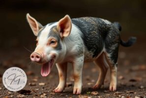 Innerer Schweinehund - Jan Göritz - Heilpraktiker für Psychotherapie, Psychologischer Berater, Psychotherapeut (HeilprG) in Hamburg