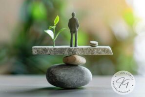 Verantwortung - Bonhoeffer - Dummheit - Jan Göritz - Heilpraktiker für Psychotherapie, Psychologischer Berater, Psychotherapeut (HeilprG) in Hamburg