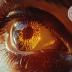 Der Blinde Fleck - Jan Göritz - Heilpraktiker für Psychotherapie, Psychologischer Berater, Psychotherapeut (HeilprG) in Hamburg
