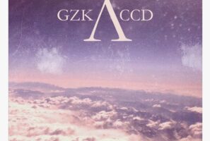 Gisbert zu Kyphausen & ClickClickDecker