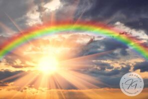 Geld und Schmerz - Jan Göritz - Heilpraktiker für Psychotherapie, Psychologischer Berater, Psychotherapeut (HeilprG) in Hamburg