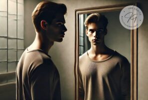 Macht - Jan Göritz - Heilpraktiker für Psychotherapie, Psychologischer Berater, Psychotherapeut (HeilprG) in Hamburg
