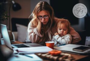 Multitasking - Jan Göritz - Heilpraktiker für Psychotherapie, Psychologischer Berater, Psychotherapeut (HeilprG) in Hamburg