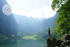 Resilienz 3 - Jan Göritz - Heilpraktiker für Psychotherapie, Psychologischer Berater, Psychotherapeut (HeilprG) in Hamburg