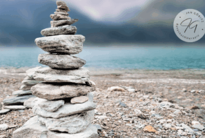 Resilienz 1 - Jan Göritz - Heilpraktiker für Psychotherapie, Psychologischer Berater, Psychotherapeut (HeilprG) in Hamburg