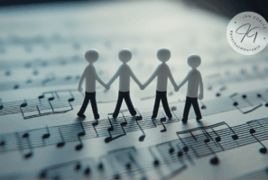 Anpassung Selbstverleugnung - Jan Göritz - Heilpraktiker für Psychotherapie, Psychologischer Berater, Psychotherapeut (HeilprG) in Hamburg