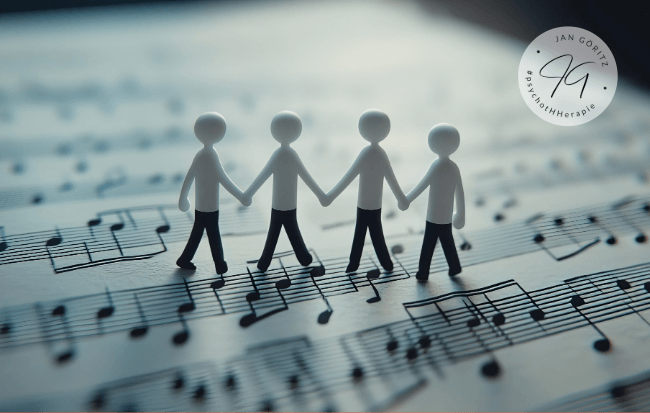 Anpassung Selbstverleugnung - Jan Göritz - Heilpraktiker für Psychotherapie, Psychologischer Berater, Psychotherapeut (HeilprG) in Hamburg Anpassung Selbstverleugnung - Jan Göritz - Heilpraktiker für Psychotherapie, Psychologischer Berater, Psychotherapeut (HeilprG) in Hamburg