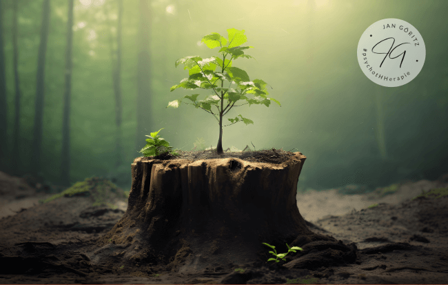 Zugehörigkeit Wachstum - Jan Göritz - Heilpraktiker für Psychotherapie, Psychologischer Berater, Psychotherapeut (HeilprG) in Hamburg Zugehörigkeit Wachstum - Jan Göritz - Heilpraktiker für Psychotherapie, Psychologischer Berater, Psychotherapeut (HeilprG) in Hamburg