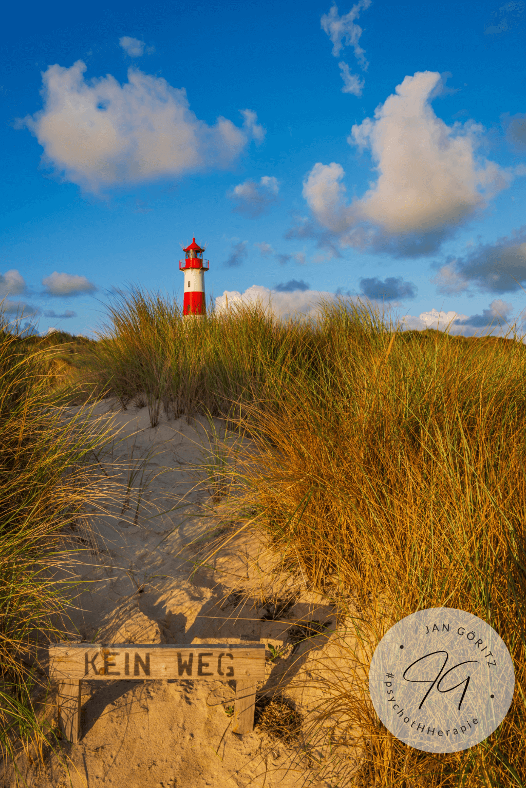 Alleinsein Einsamkeit - Jan Göritz - Heilpraktiker für Psychotherapie, Psychologischer Berater, Psychotherapeut (HeilprG) in Hamburg