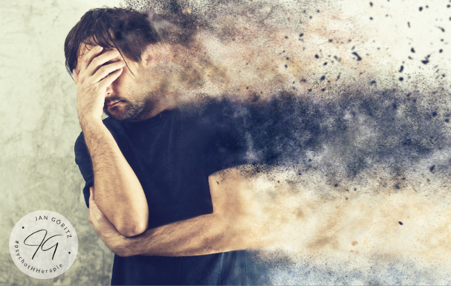 Depressionen Männer - Jan Göritz - Heilpraktiker für Psychotherapie, Psychologischer Berater, Psychotherapeut (HeilprG) in Hamburg Depressionen Männer - Jan Göritz - Heilpraktiker für Psychotherapie, Psychologischer Berater, Psychotherapeut (HeilprG) in Hamburg