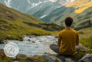 Klarheit Universum - Jan Göritz - Heilpraktiker für Psychotherapie, Psychologischer Berater, Psychotherapeut (HeilprG) in Hamburg