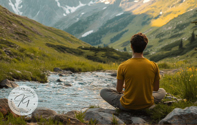 Klarheit Universum - Jan Göritz - Heilpraktiker für Psychotherapie, Psychologischer Berater, Psychotherapeut (HeilprG) in Hamburg Klarheit Universum - Jan Göritz - Heilpraktiker für Psychotherapie, Psychologischer Berater, Psychotherapeut (HeilprG) in Hamburg