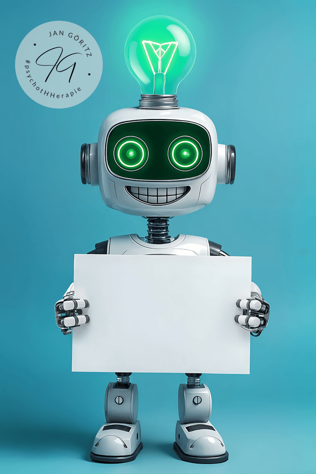 Nettigkeit - Jan Göritz - Heilpraktiker für Psychotherapie, Psychologischer Berater, Psychotherapeut (HeilprG) in Hamburg Nettigkeit - Jan Göritz - Heilpraktiker für Psychotherapie, Psychologischer Berater, Psychotherapeut (HeilprG) in Hamburg