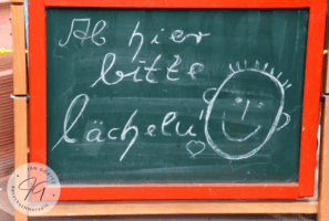 Nettigkeit - Jan Göritz - Heilpraktiker für Psychotherapie, Psychologischer Berater, Psychotherapeut (HeilprG) in Hamburg