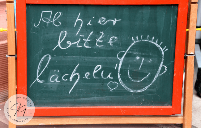 Nettigkeit - Jan Göritz - Heilpraktiker für Psychotherapie, Psychologischer Berater, Psychotherapeut (HeilprG) in Hamburg Nettigkeit - Jan Göritz - Heilpraktiker für Psychotherapie, Psychologischer Berater, Psychotherapeut (HeilprG) in Hamburg