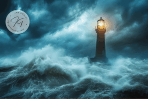 Wut stellt keine Fragen - Jan Göritz - Heilpraktiker für Psychotherapie, Psychologischer Berater, Psychotherapeut (HeilprG) in Hamburg