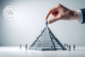 Ernst und wichtig - Jan Göritz - Heilpraktiker für Psychotherapie, Psychologischer Berater, Psychotherapeut (HeilprG) in Hamburg