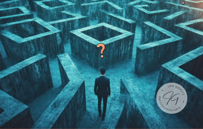 Erklärungen - Jan Göritz - Heilpraktiker für Psychotherapie, Psychologischer Berater, Psychotherapeut (HeilprG) in Hamburg Erklärungen - Jan Göritz - Heilpraktiker für Psychotherapie, Psychologischer Berater, Psychotherapeut (HeilprG) in Hamburg