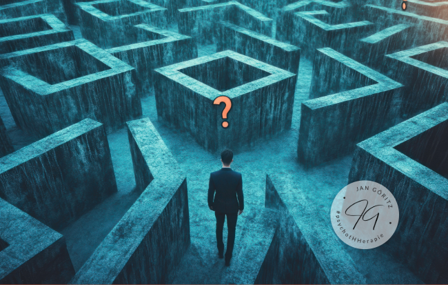Erklärungen - Jan Göritz - Heilpraktiker für Psychotherapie, Psychologischer Berater, Psychotherapeut (HeilprG) in Hamburg Erklärungen - Jan Göritz - Heilpraktiker für Psychotherapie, Psychologischer Berater, Psychotherapeut (HeilprG) in Hamburg