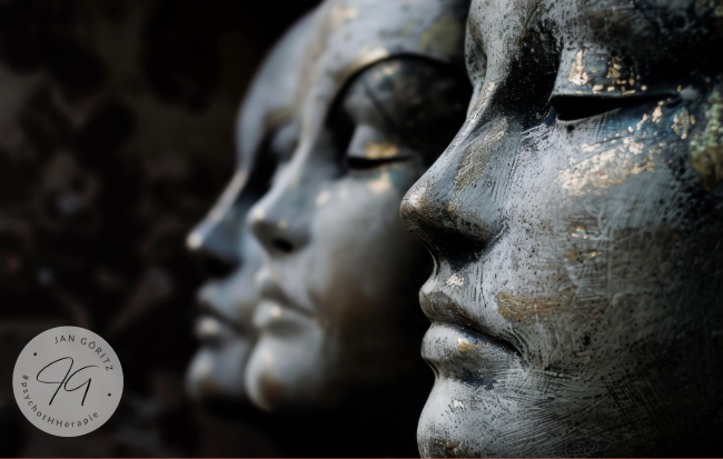Wut und Gleichgültigkeit - Jan Göritz - Heilpraktiker für Psychotherapie, Psychologischer Berater, Psychotherapeut (HeilprG) in Hamburg Wut und Gleichgültigkeit - Jan Göritz - Heilpraktiker für Psychotherapie, Psychologischer Berater, Psychotherapeut (HeilprG) in Hamburg