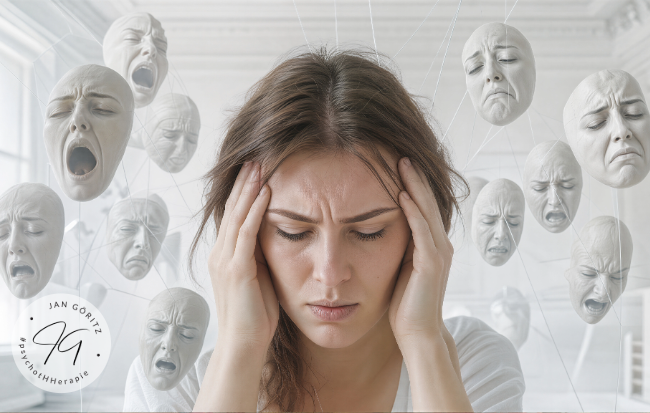 Nein - Jan Göritz - Heilpraktiker für Psychotherapie, Psychologischer Berater, Psychotherapeut (HeilprG) in Hamburg Nein - Jan Göritz - Heilpraktiker für Psychotherapie, Psychologischer Berater, Psychotherapeut (HeilprG) in Hamburg